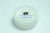 Samsung SM471 24MM feeder white gear